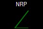 NRP